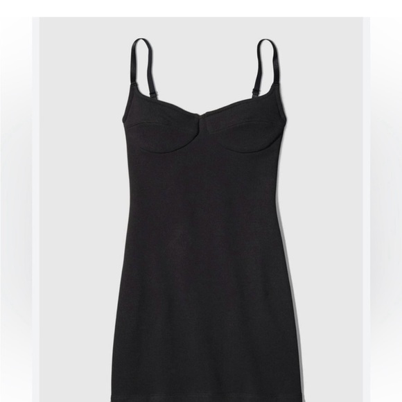 Heron Preston Calvin Klein Dress - Picture 4 of 9